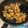 みるく1108's cooksnap of when they made ５分で出来る★めちゃ旨ぁラスク.