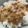 えり葉月's cooksnap of when they made ちょっぴり背徳感？！納豆ごはん.