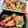 けけれれ's cooksnap of when they made 甘めでとろり、レンチン簡単天丼のタレ〜.
