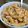 ルキアート★'s cooksnap of when they made 明太マヨパスタ.