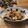 ミルムサ's cooksnap of when they made おうち飲茶✣豚バラ肉の豆鼓蒸し.