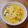 ポニーリボン's cooksnap of when they made 秋仕様☆かぼちゃのクリームシチュー☆.