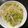 ＭＩ−ＳＡＮ's cooksnap of when they made ✿もやしと枝豆のナムル✿.