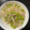 ＭＩ−ＳＡＮ's cooksnap of when they made ✿もやしと枝豆のナムル✿.