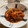 leti h.'s cooksnap of when they made 鶏とうずら豆のトマト煮.