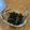 クックYHRYBL☆'s cooksnap of when they made 出し殻昆布と鰹節の佃煮.
