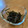 クックYHRYBL☆'s cooksnap of when they made 出し殻昆布と鰹節の佃煮.