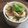 ふか谷's cooksnap of when they made 茹でキャベツと豆腐の簡単サラダ.