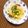 ふたごゆき's cooksnap of when they made 黒きくらげの春雨スープ.