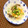 ふたごゆき's cooksnap of when they made 黒きくらげの春雨スープ.
