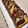 美らはいび's cooksnap of when they made マーブルパウンドケーキ.