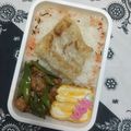 2児ママみきてぃ's cooksnap of when they made モロッコいんげんと豚肉の炒めもの.