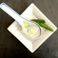 ひさかた's cooksnap of when they made アロエベラの食べ方.