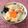 花時計咲いた's cooksnap of when they made 生姜の効いたお手軽「つくね鍋」.