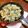 かわゆう1211's cooksnap of when they made 魚屋さん直伝　牡蠣のオーブン焼き.