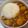 ★なみ☆'s cooksnap of when they made カレーやハヤシのご飯はまん丸が可愛い.