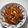 ♪ゆかたん♡'s cooksnap of when they made トマト缶de鳥むね肉のトマト煮.