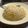 ♡みくす♡'s cooksnap of when they made ラーメン屋さん直伝 簡単 ねぎと卵の炒飯.