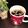 見習いPしんいち☆'s cooksnap of when they made ほっこり♡はちみつ♡コーヒー.