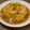 ハグちゃん's cooksnap of when they made とろ～り♪ふわ～ん♪カニカマ天津飯★.