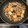四児のハハ's cooksnap of when they made 厚揚げとレンコンの甘辛煮　韓国風.