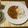 yesmama's cooksnap of when they made 完熟トマトで☆子供が喜ぶハヤシシチュー.