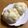 バンビーノ☆'s cooksnap of when they made 肉まん【HB】豚ひき肉と玉ねぎだけ！.