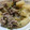 あゆたっくん's cooksnap of when they made 大根と牛肉のじんわり煮物.