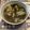 sachi516's cooksnap of when they made わかめと舞茸の中華スープ。.