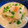 MizuhoBank's cooksnap of when they made たらこと豆腐のとろとろ煮.