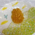 クック9YDRCY☆'s cooksnap of when they made 簡単★固形コンソメを粉コンソメにする方法.