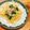 海理ママ's cooksnap of when they made 簡単！レトルトカルボナーラをアレンジ.