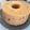 みちえるん's cooksnap of when they made 米粉のシフォンケーキ.