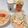 わたし2020's cooksnap of when they made ちくブロのたまごサラダ♡.
