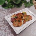 クックHG9V8Y☆'s cooksnap of when they made 簡単！絶品！！長いもステーキ.