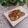 クックHG9V8Y☆'s cooksnap of when they made 簡単！絶品！！長いもステーキ.