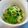 azbjbn's cooksnap of when they made 玉ねぎ三つ葉のナムル.