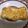 nexeko's cooksnap of when they made ツナの卵焼き.