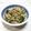 ＠迷子＠'s cooksnap of when they made 簡単♡豚ひき肉のニラもやし丼♡.