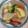 彩ーAyaー's cooksnap of when they made 簡単！秋色ポトフ♡.