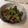 すがいあきお's cooksnap of when they made ししとうと蒟蒻の甘辛炒め.