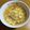 バンビーノ☆'s cooksnap of when they made 簡単とろーり癖になる。くずし豆腐の酸辣湯.