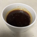 コットンベリー's cooksnap of when they made ハンバーグ研究家の「和風おろしソース」.