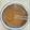いいお天気♬'s cooksnap of when they made チョレギサラダのドレッシング.