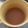 アオミドチ's cooksnap of when they made レンジで簡単♡ロイヤルミルクティー.