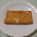 ﾁｲﾁｬﾝﾏﾏ's cooksnap of when they made お出汁じゅわ〜　だし巻き卵.