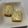 haru♩'s cooksnap of when they made ２分で１品＠チンするだけの厚揚げチーズ.