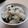 とうやんママ's cooksnap of when they made 給食♪わかめご飯.