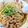 クッキン坊主's cooksnap of when they made 夏にピッタリ！冷製醤油ラーメン.
