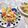 サンディサンディ's cooksnap of when they made キャベツ＆トマト＆卵の彩りサラダ.